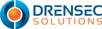 Drensec Solutions GmbH