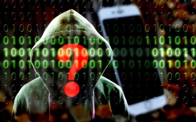 Was ist Ransomware und was bietet effektiven Schutz vor diesen Cyberattacken? 